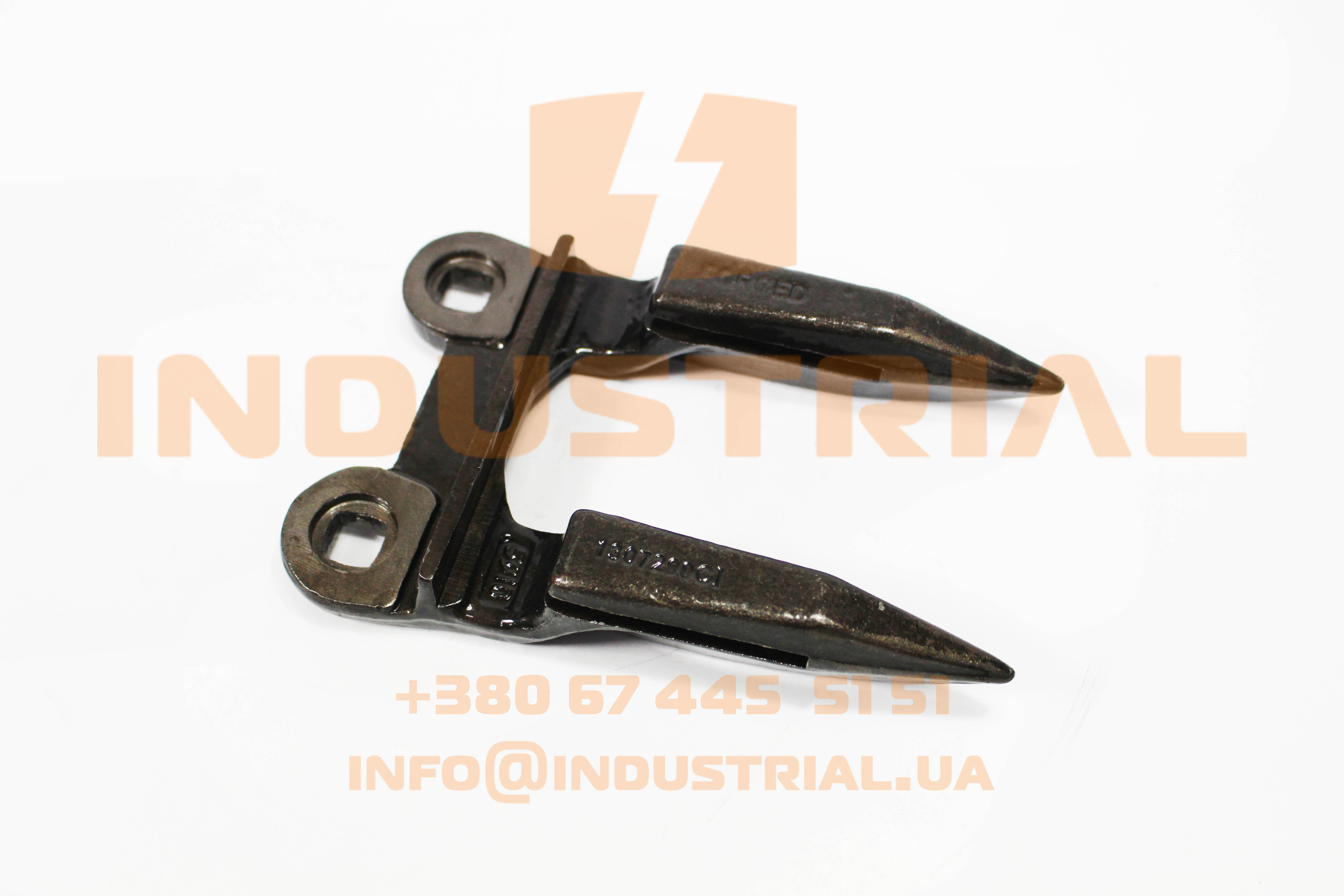 KZS 7162742 KOUIMTZIS